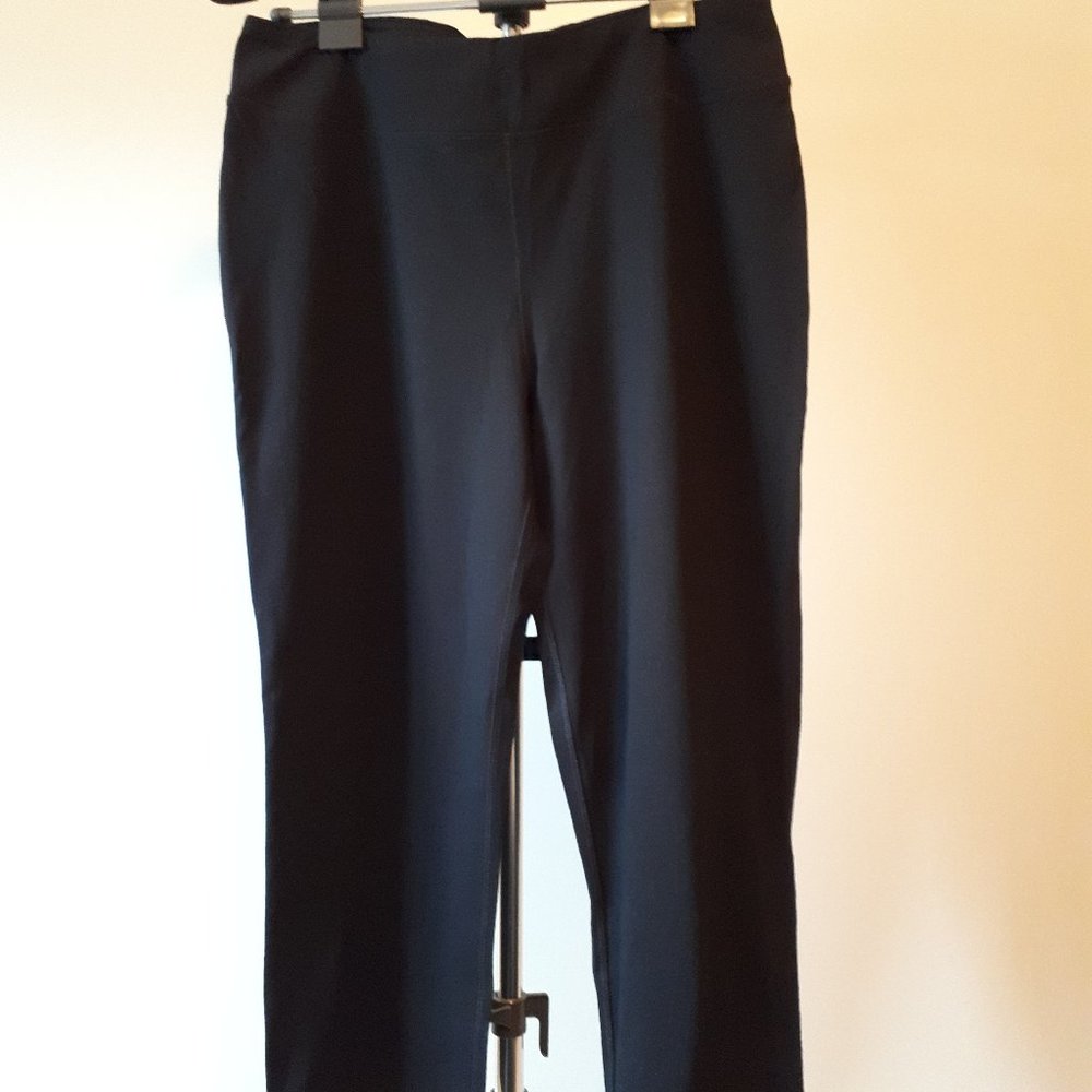 Northern Reflections Capri Leggings Size L